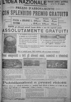 giornale/TO00185815/1915/n.7, 2 ed/007